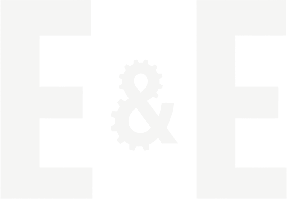 E&E Enterprise